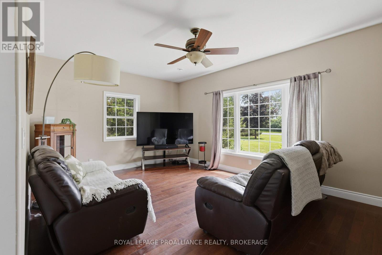 45 VARTY LAKE ROAD - 3