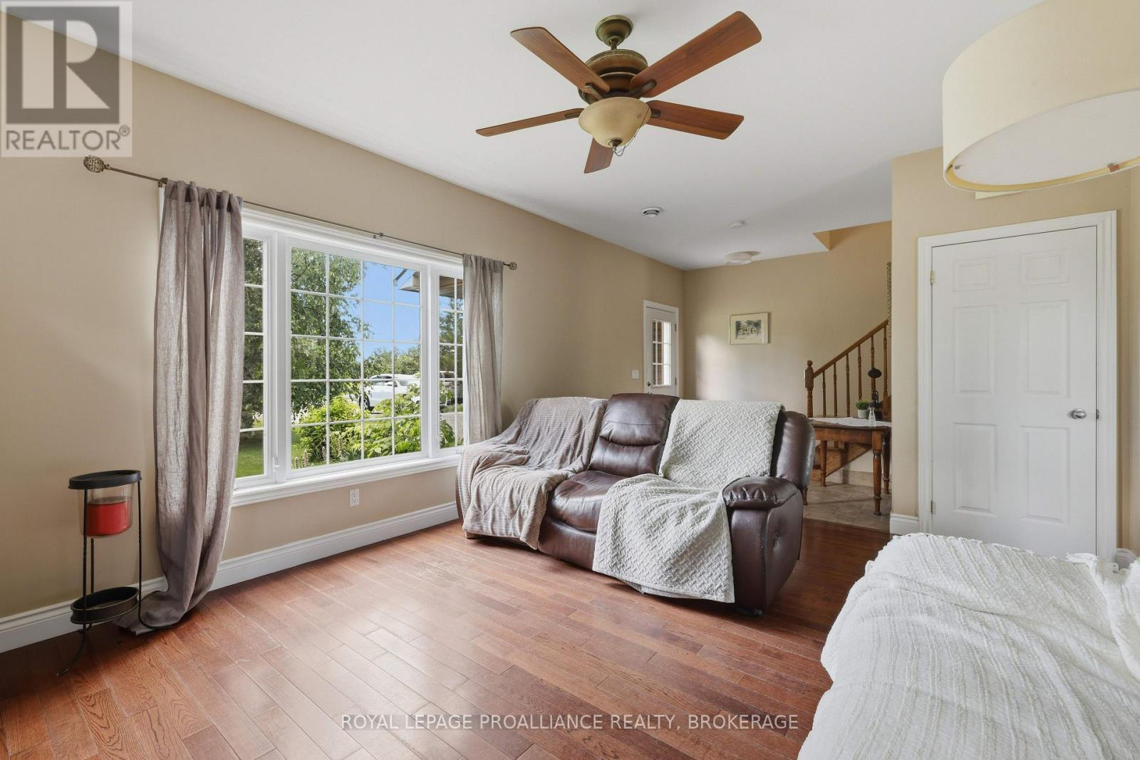 45 VARTY LAKE ROAD - 4