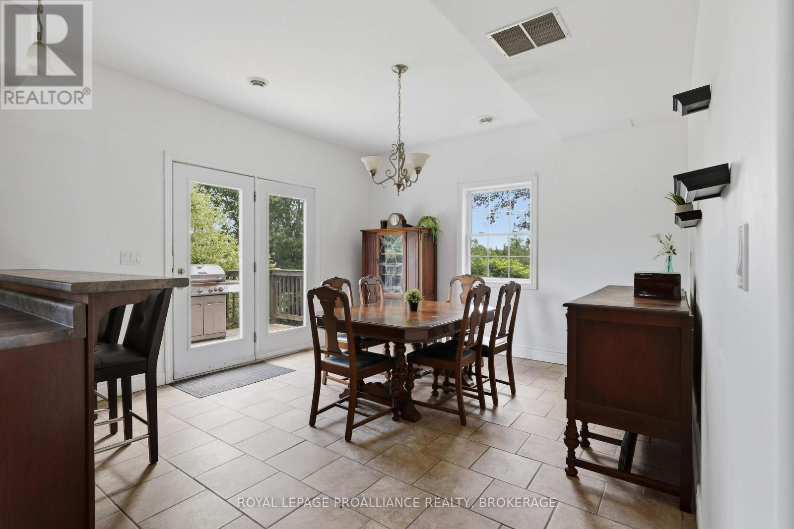 45 VARTY LAKE ROAD - 8