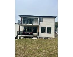 8462 Lily Place, Eastern Hillsides, Chilliwack, BC V4Z0E5 Photo 40