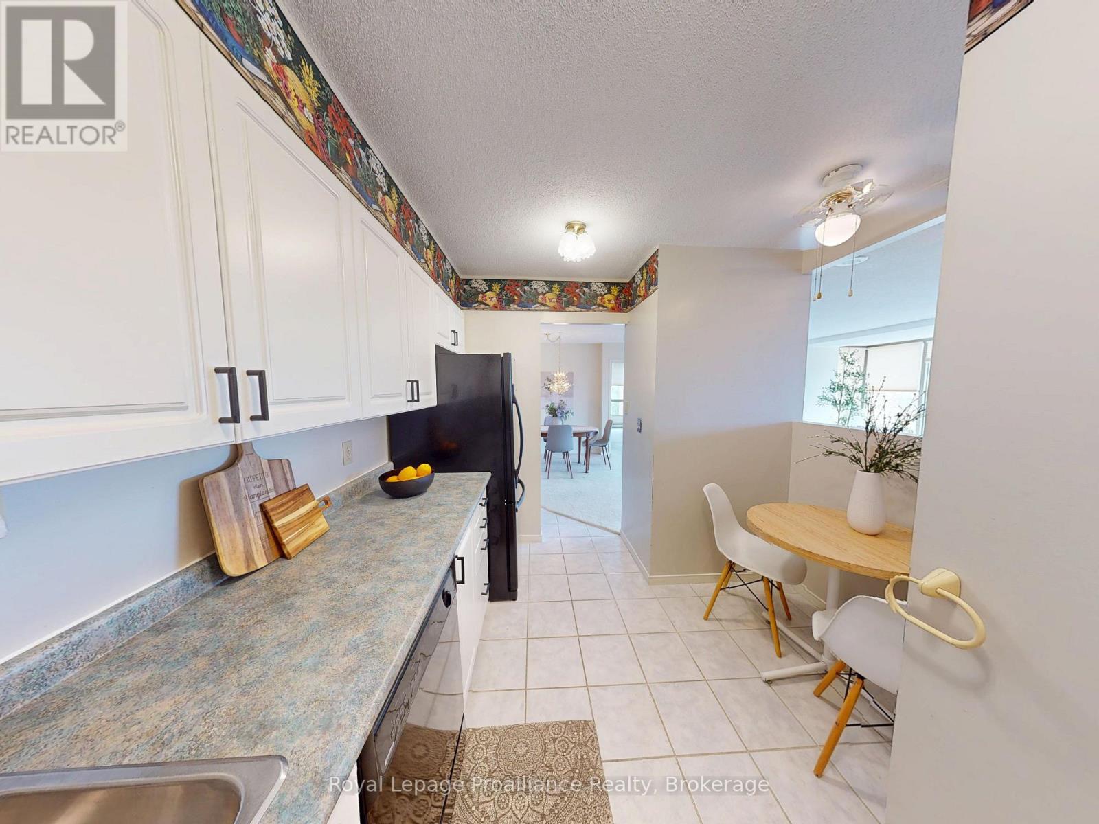 #701 350 FRONT STREET - 10