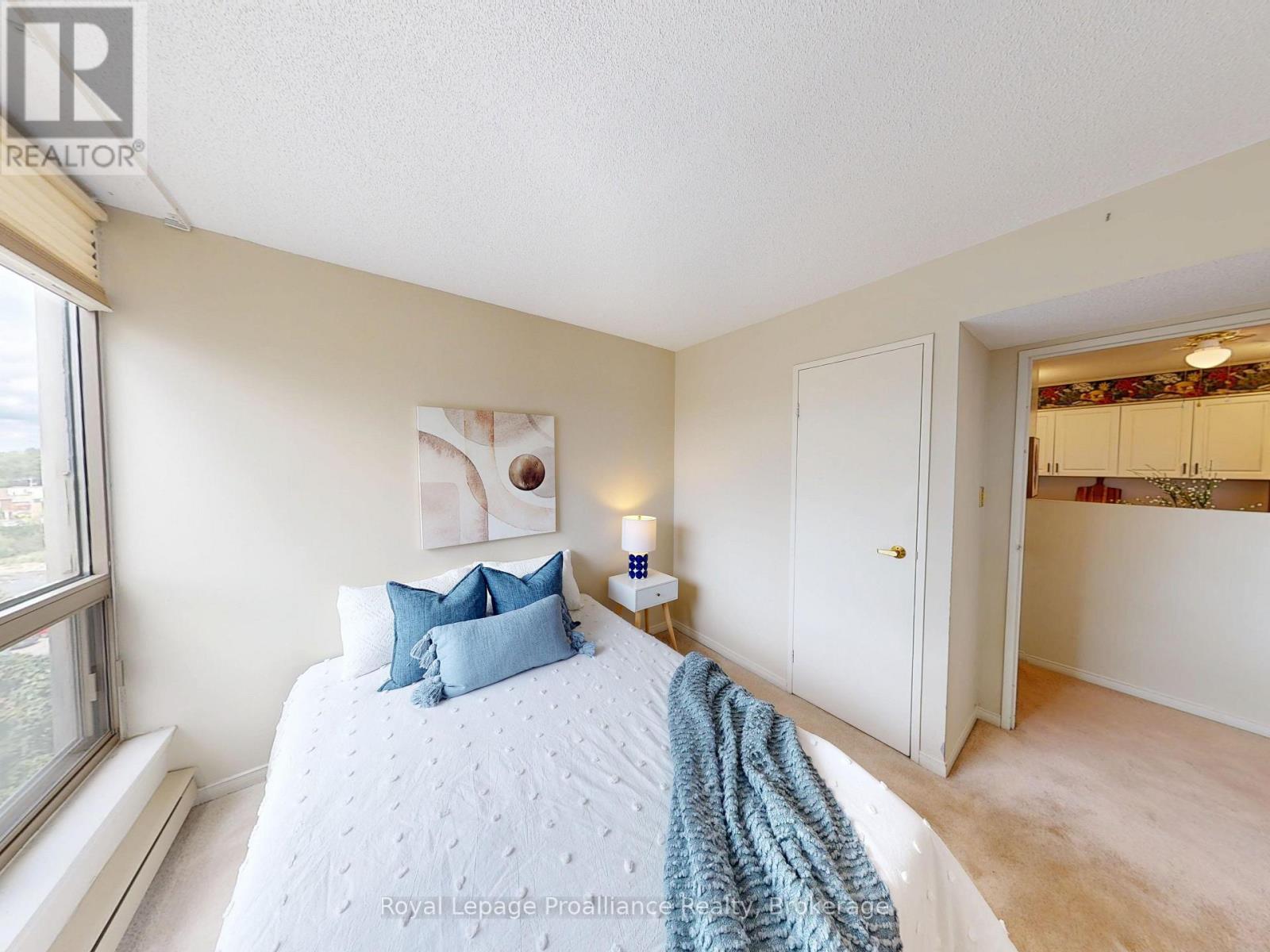 #701 350 FRONT STREET - 16
