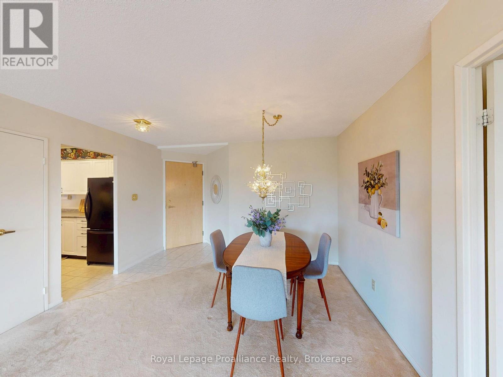 #701 350 FRONT STREET - 6