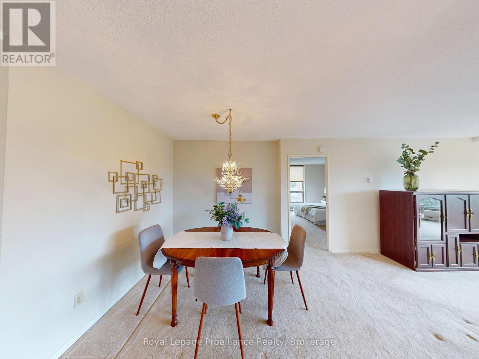 #701 350 FRONT STREET - 7