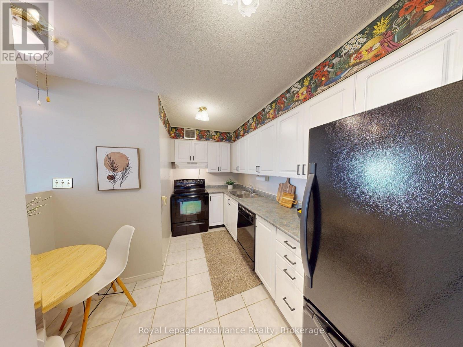 #701 350 FRONT STREET - 8