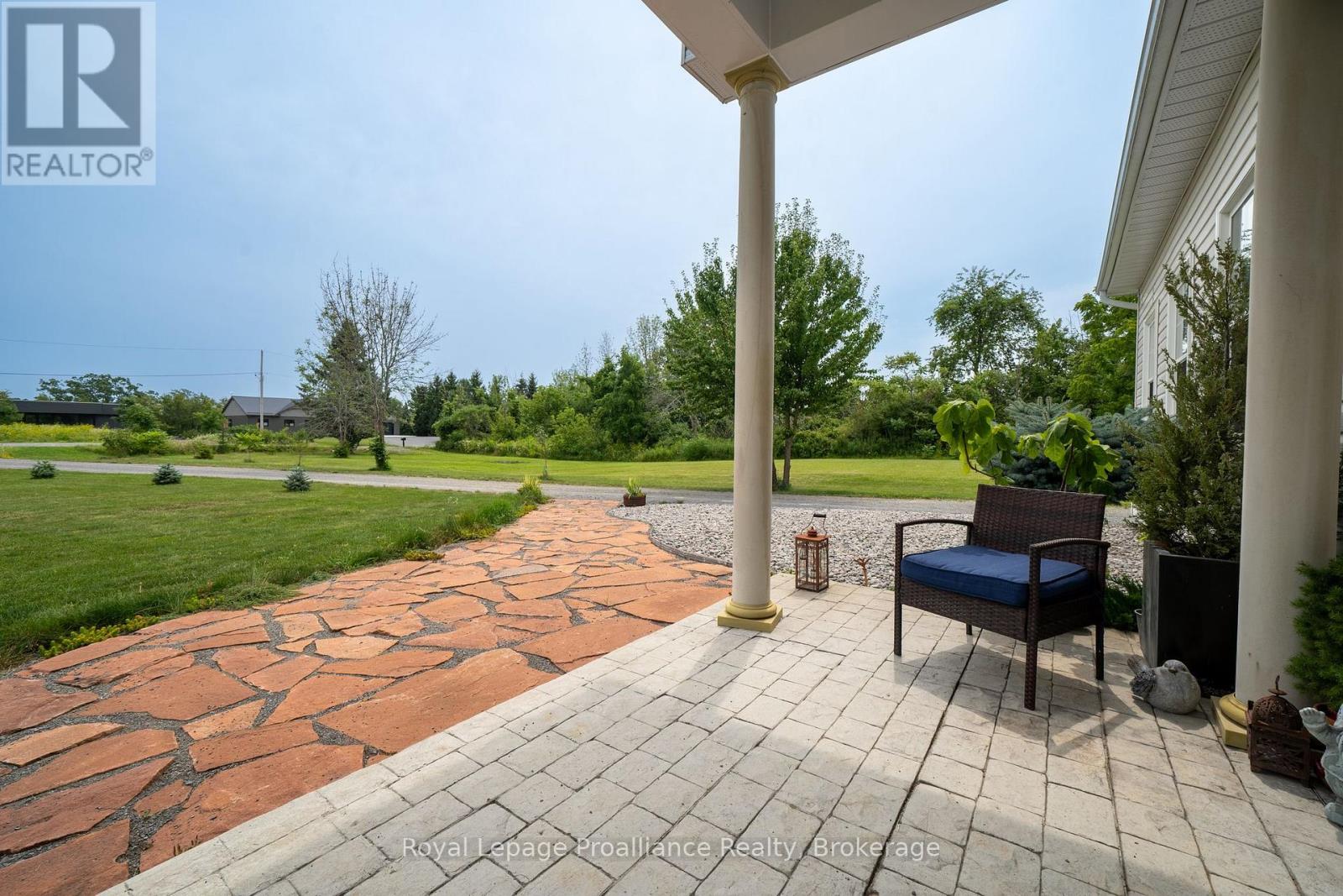 55 NORTH MARYSBURGH COURT - 2