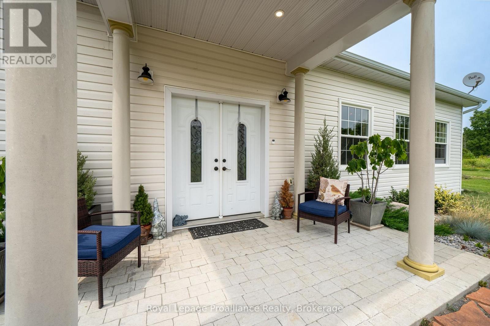 55 NORTH MARYSBURGH COURT - Image 3