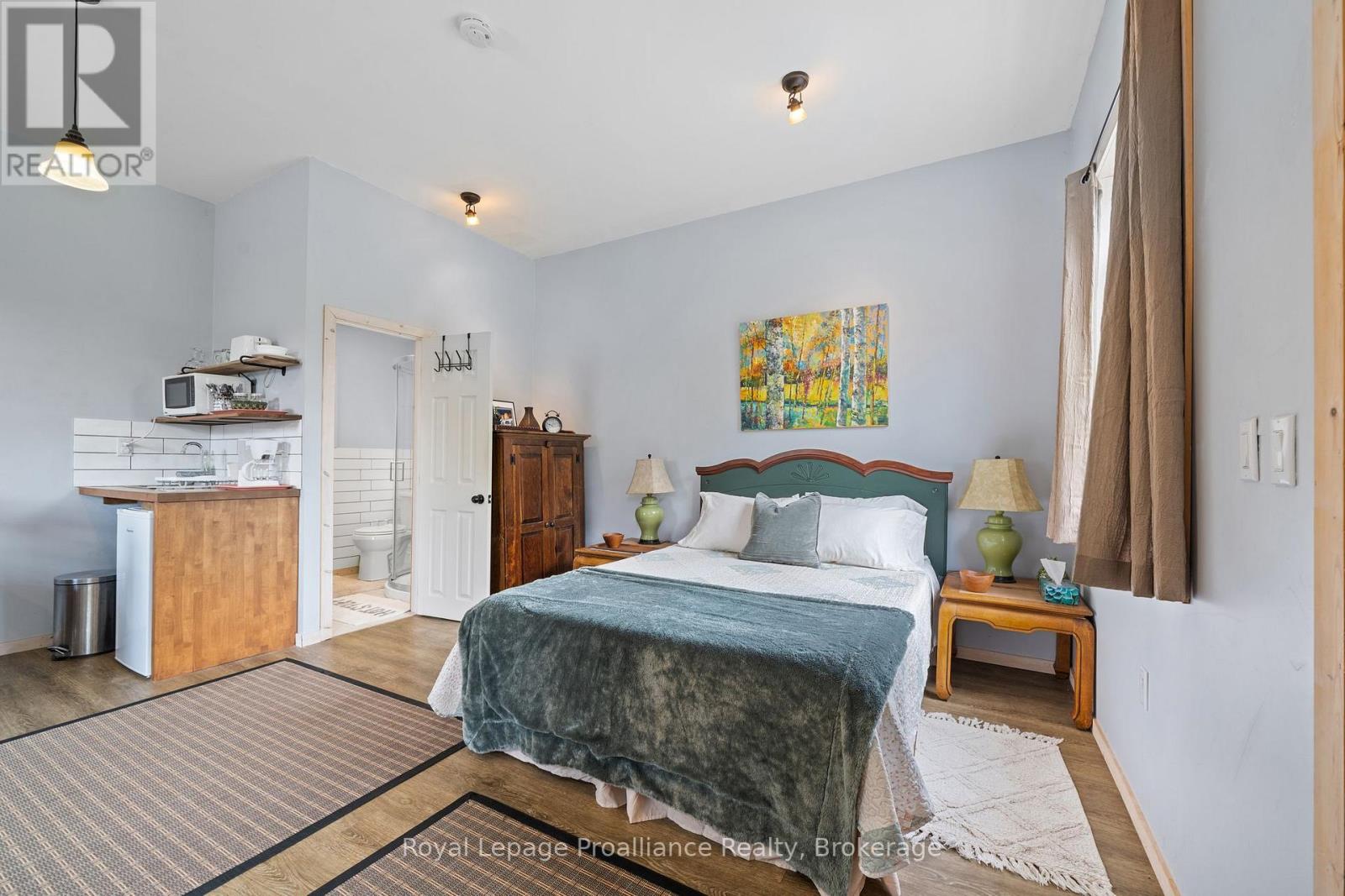 55 NORTH MARYSBURGH COURT - Image 32