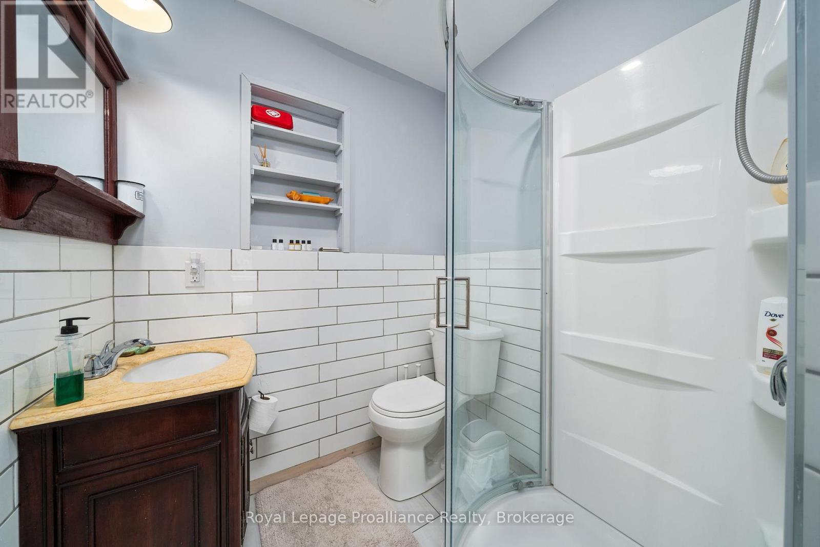 55 NORTH MARYSBURGH COURT - Image 33