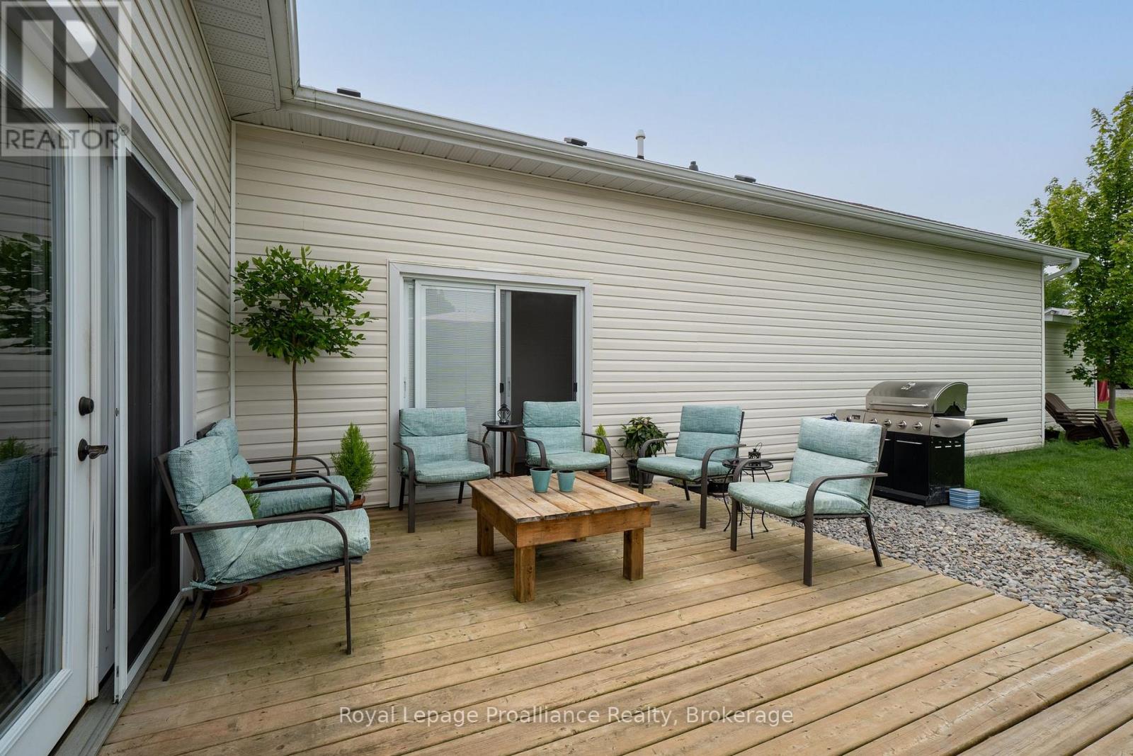 55 NORTH MARYSBURGH COURT - Image 34