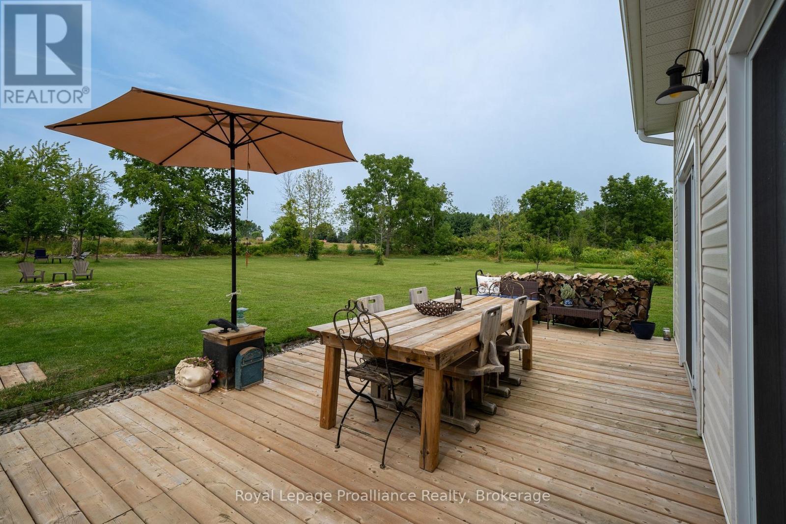 55 NORTH MARYSBURGH COURT - Image 35