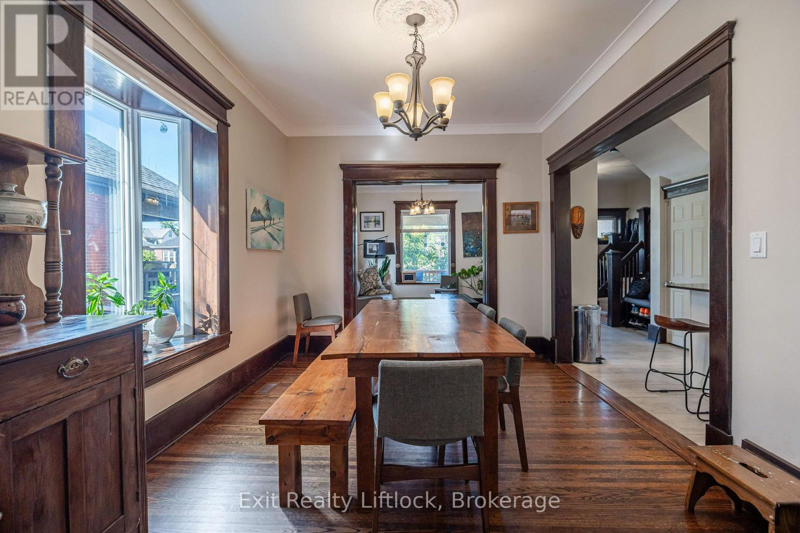 251 PRINCE STREET - 10
