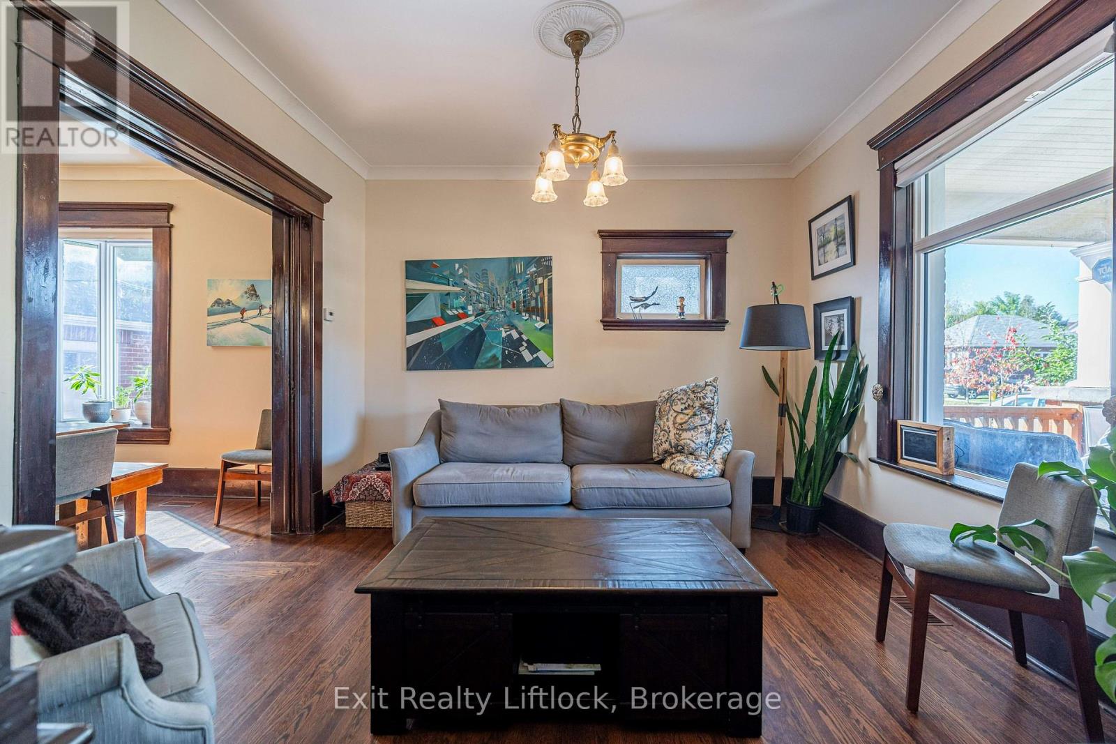 251 PRINCE STREET - 12