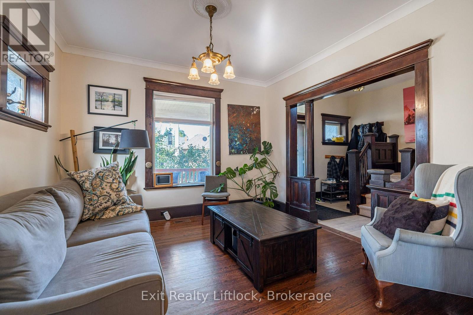 251 PRINCE STREET - 13