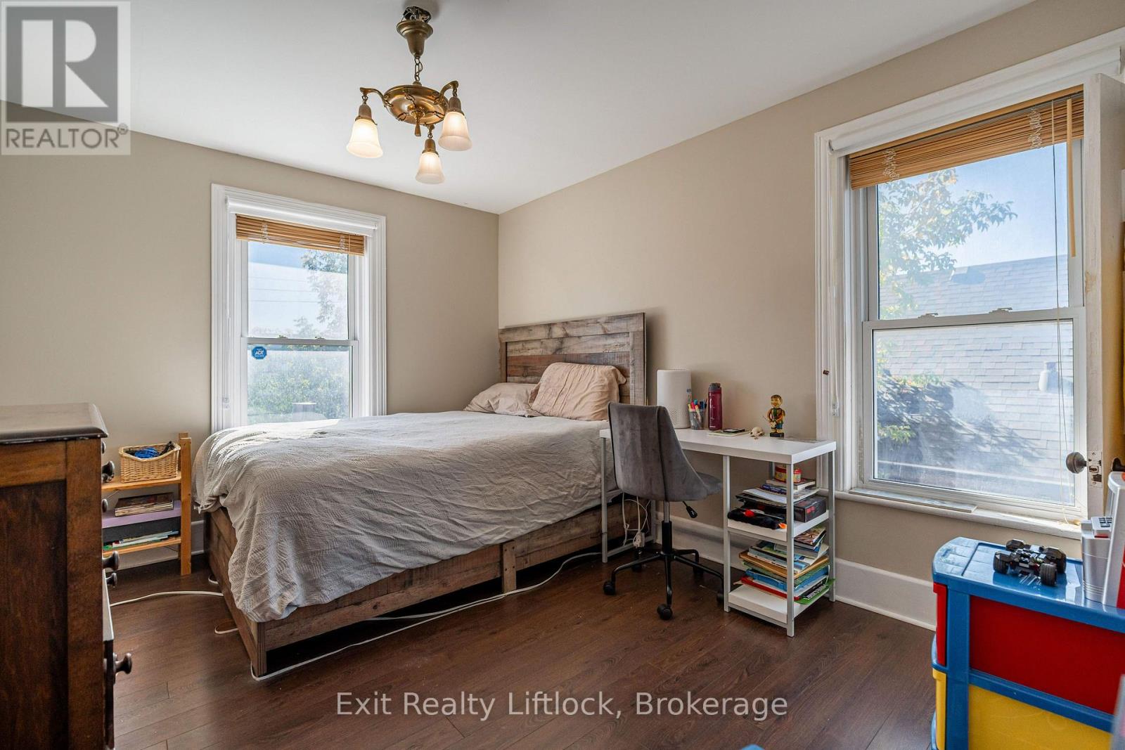 251 PRINCE STREET - 24