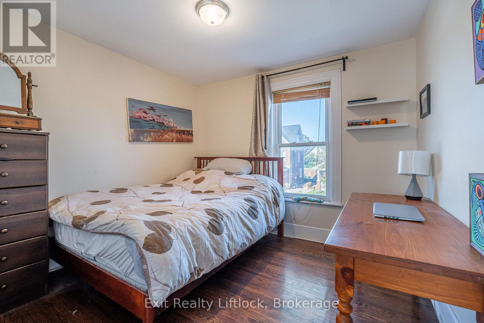 251 PRINCE STREET - 25
