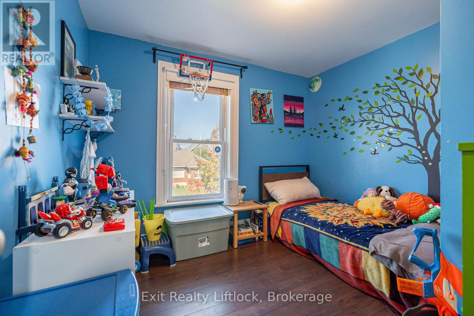 251 PRINCE STREET - 26