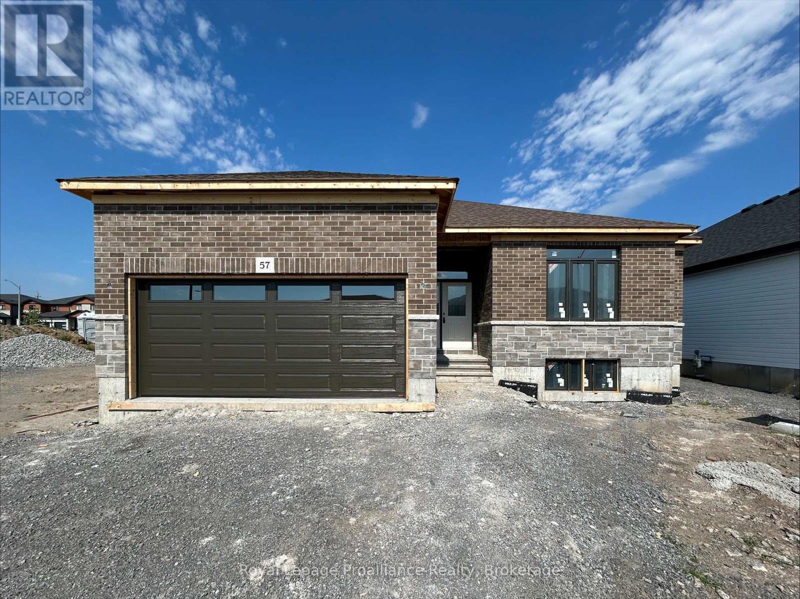 57 COTTONWOOD DRIVE - 1