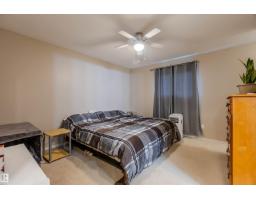 4712 50 Av, Pickardville, AB T0G1W0 Photo 13