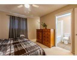 4712 50 Av, Pickardville, AB T0G1W0 Photo 14
