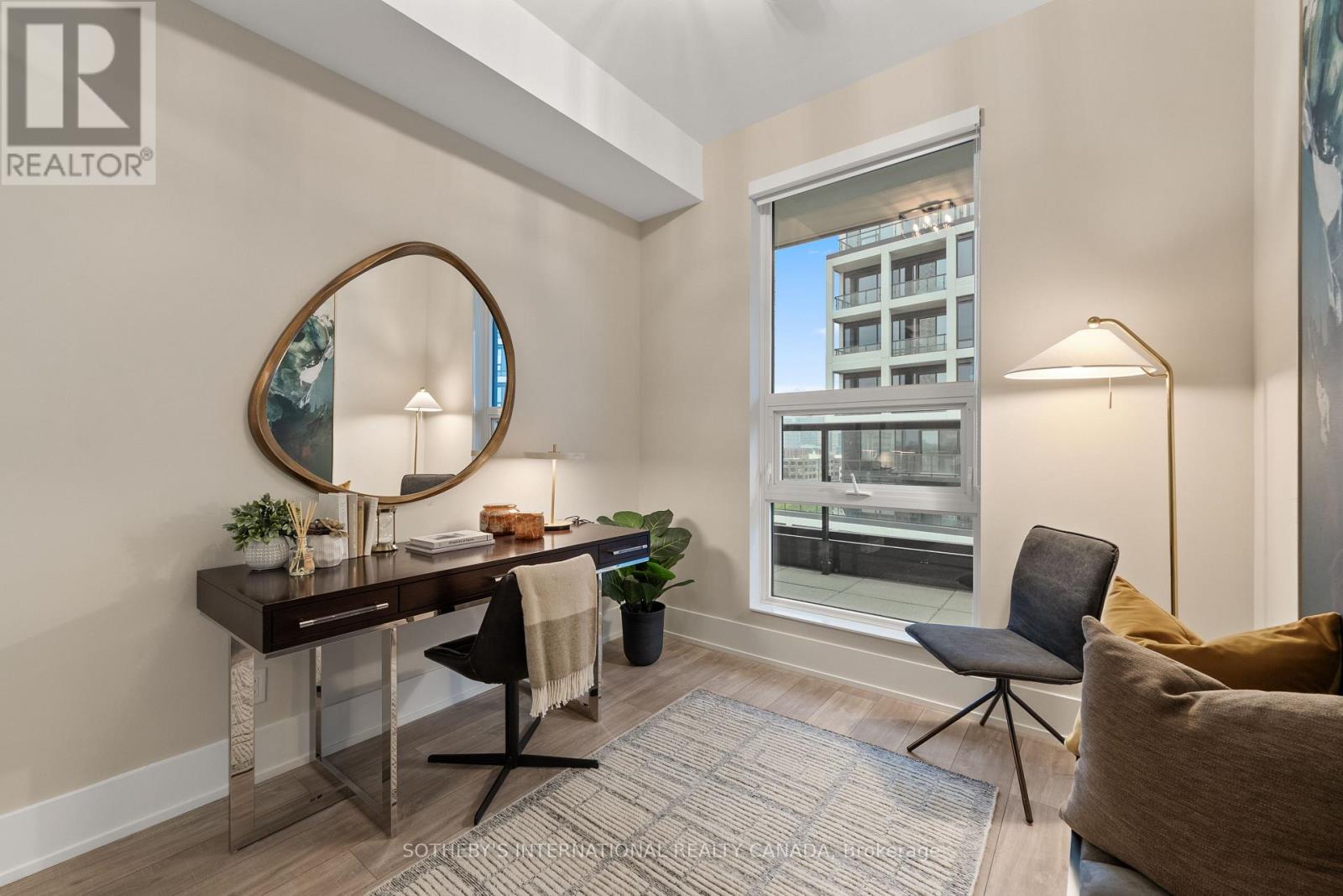 #1013 115 DENISON AVENUE - 18