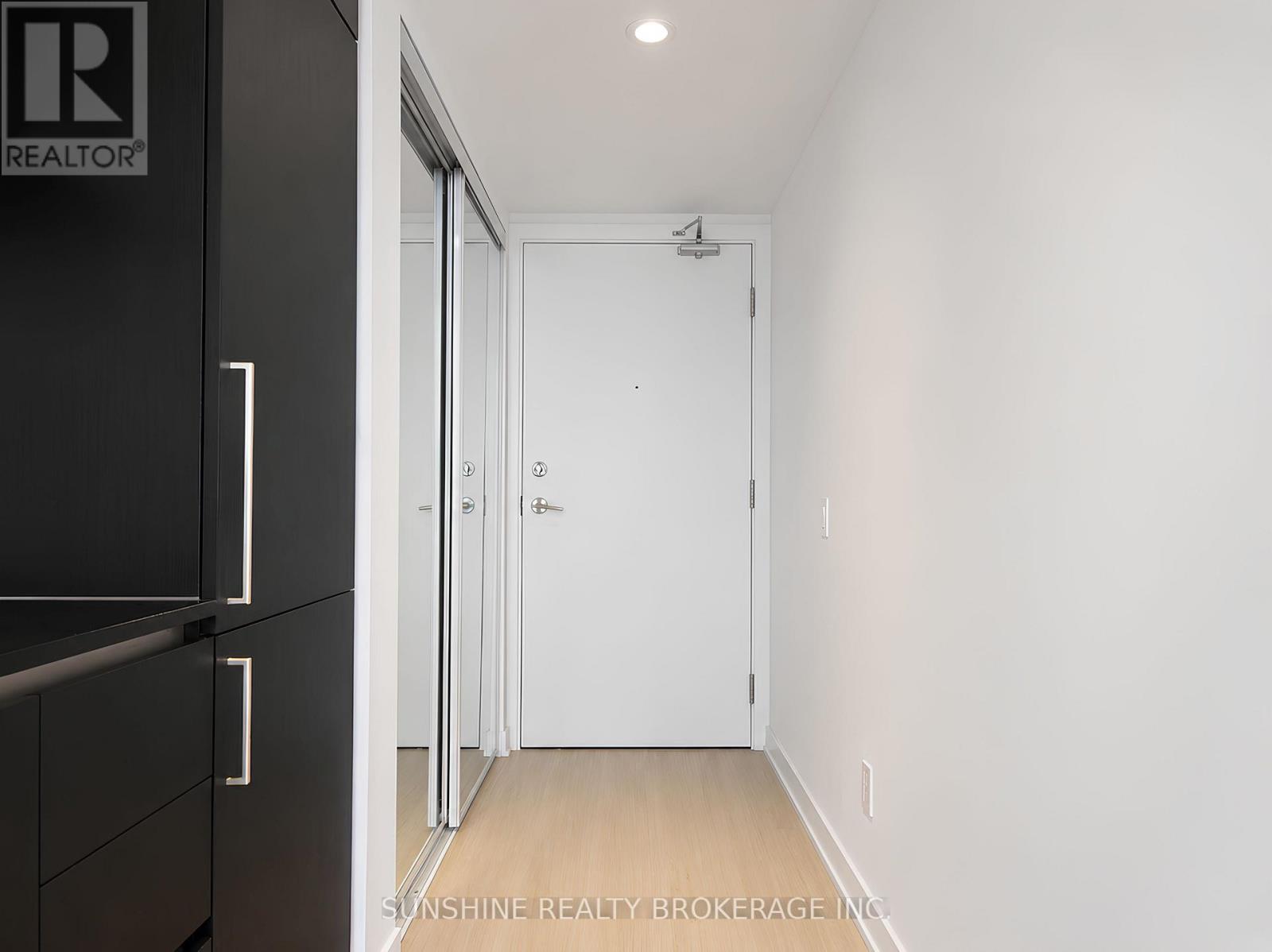 #1901 8 WELLESLEY STREET W - 10