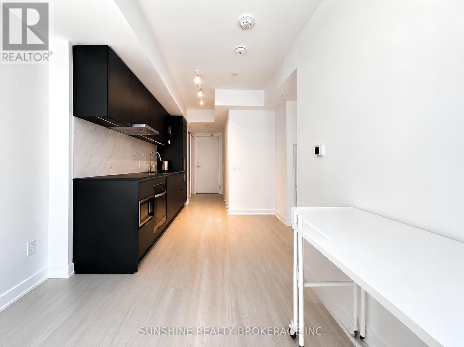 #1901 8 WELLESLEY STREET W - 13