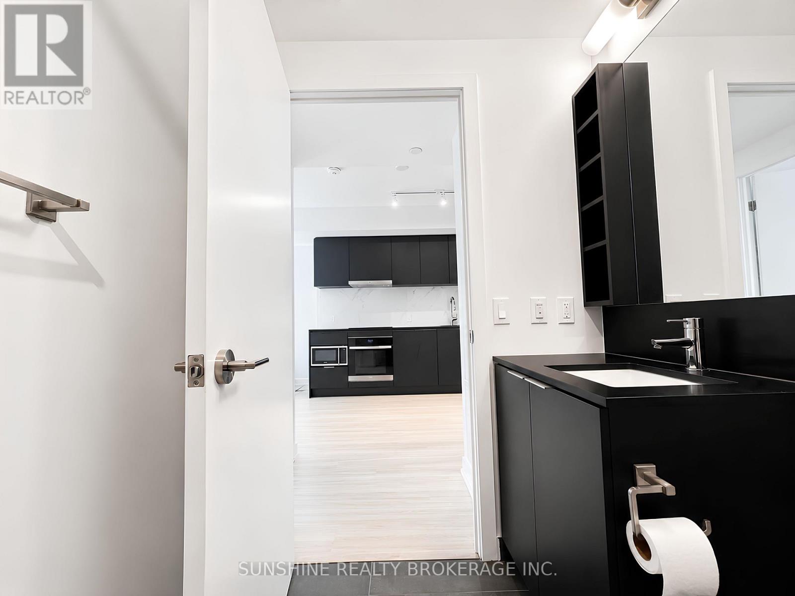 #1901 8 WELLESLEY STREET W - 24