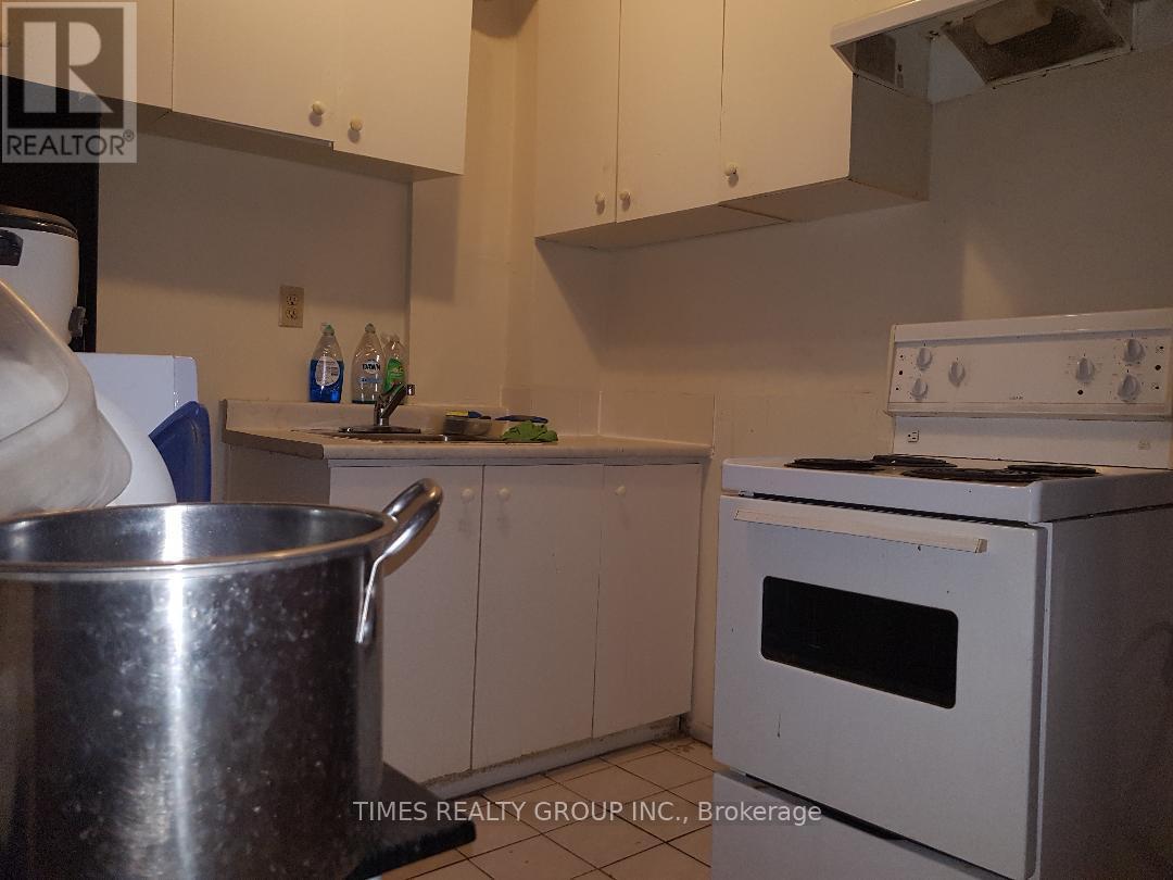 66-66A-68 PEMBROKE STREET - 10