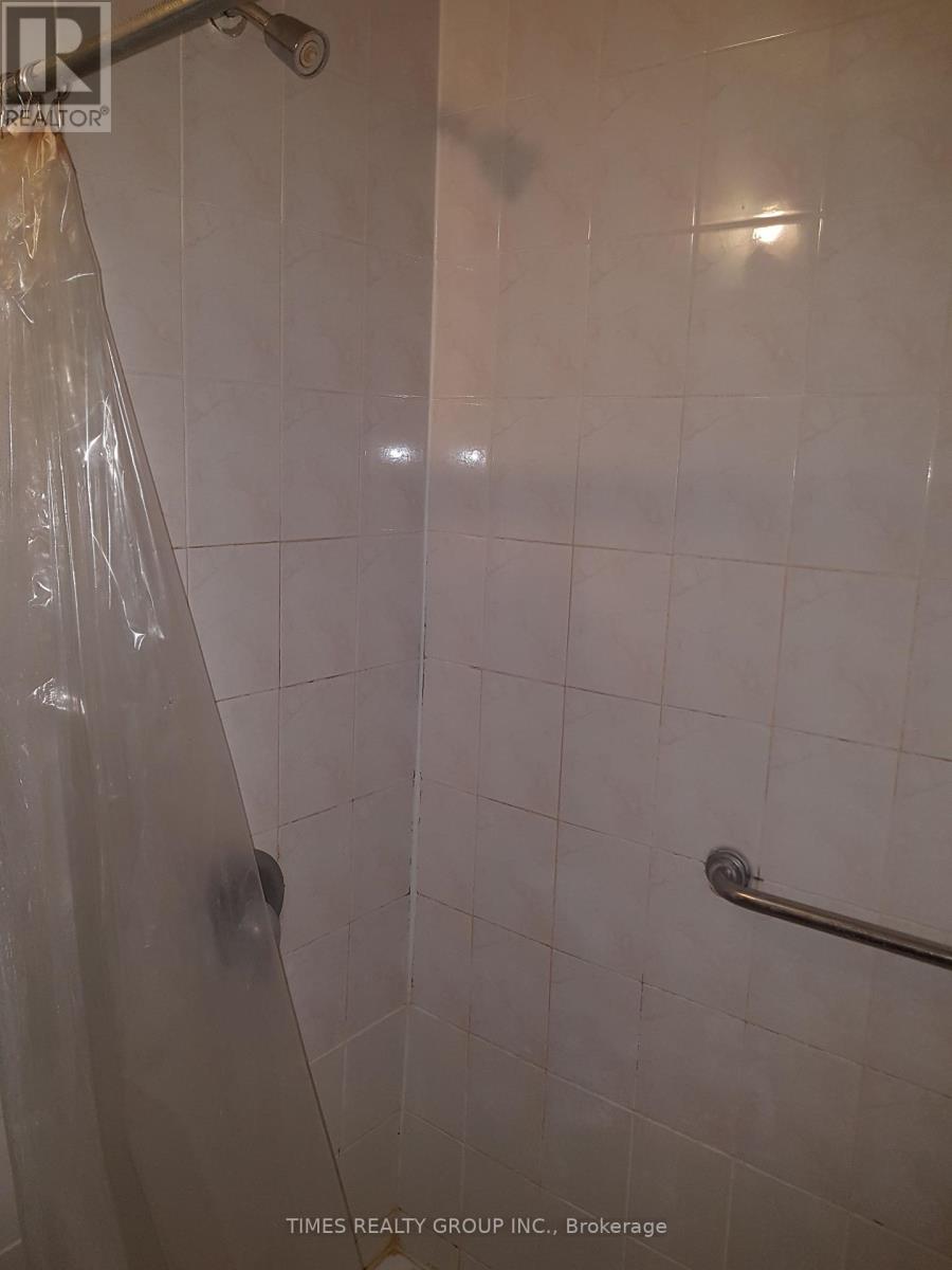 66-66A-68 PEMBROKE STREET - 12