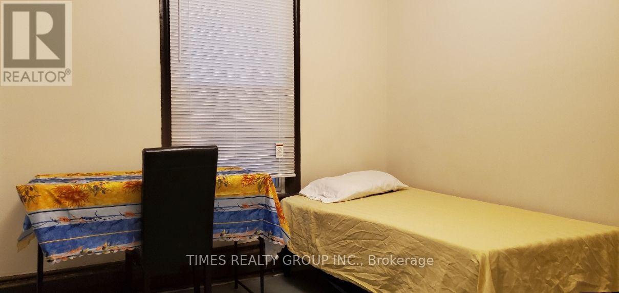 66-66A-68 PEMBROKE STREET - 13