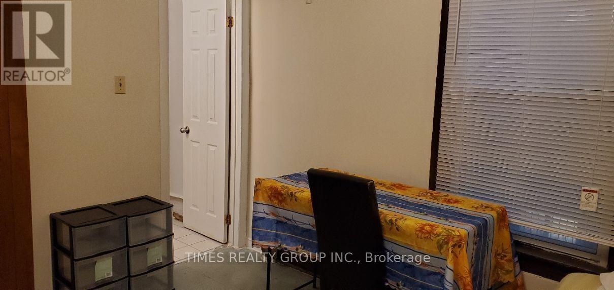 66-66A-68 PEMBROKE STREET - 17