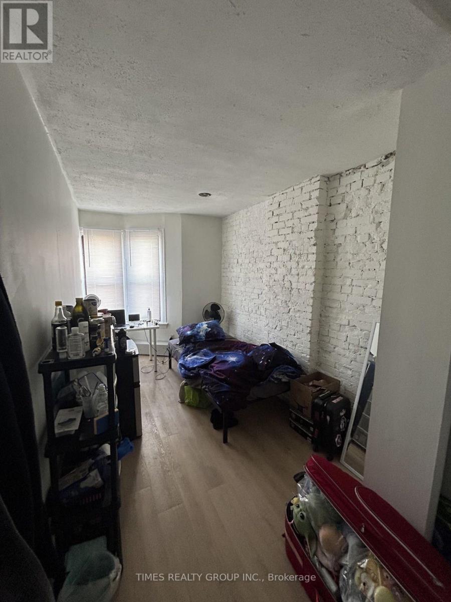 66-66A-68 PEMBROKE STREET - 18