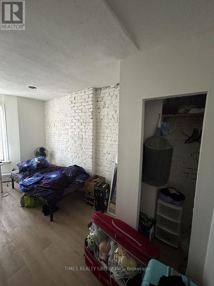 66-66A-68 PEMBROKE STREET - 19