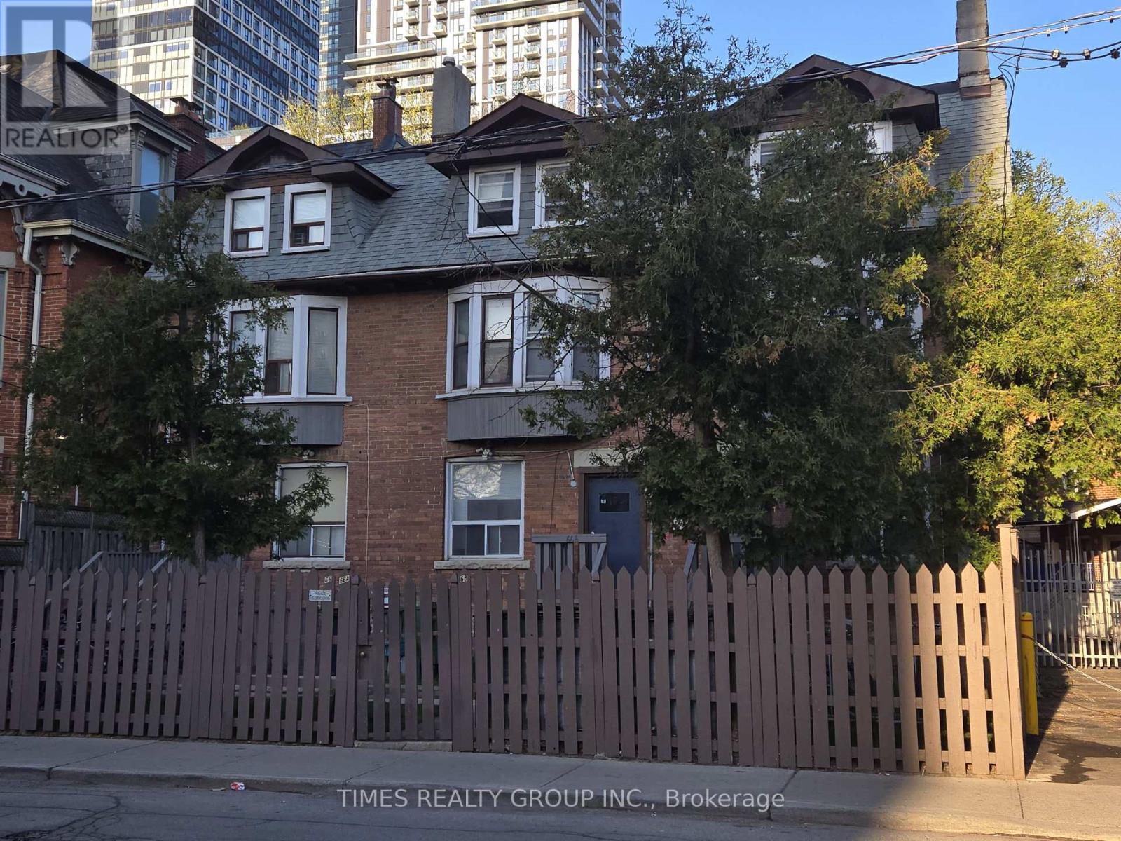 66-66A-68 PEMBROKE STREET - 2