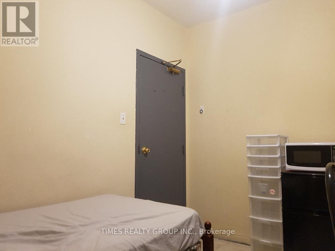 66-66A-68 PEMBROKE STREET - 22