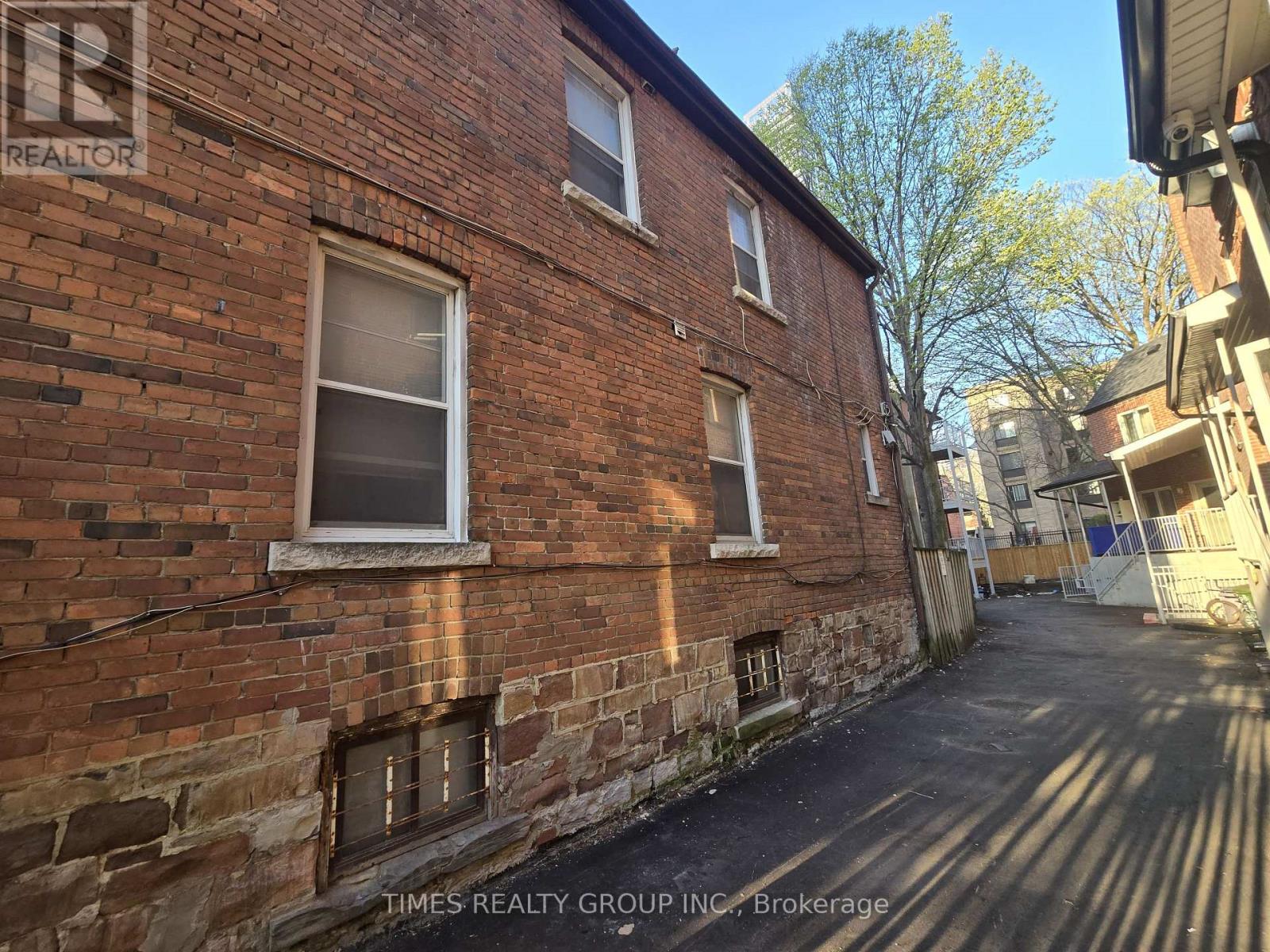 66-66A-68 PEMBROKE STREET - 4