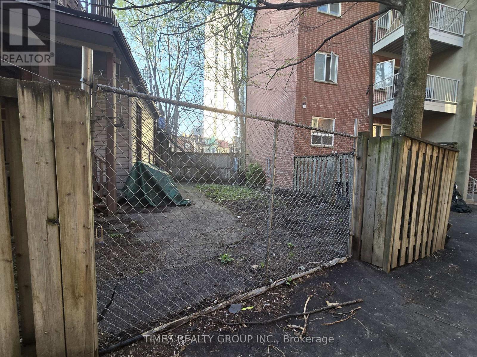 66-66A-68 PEMBROKE STREET - 5