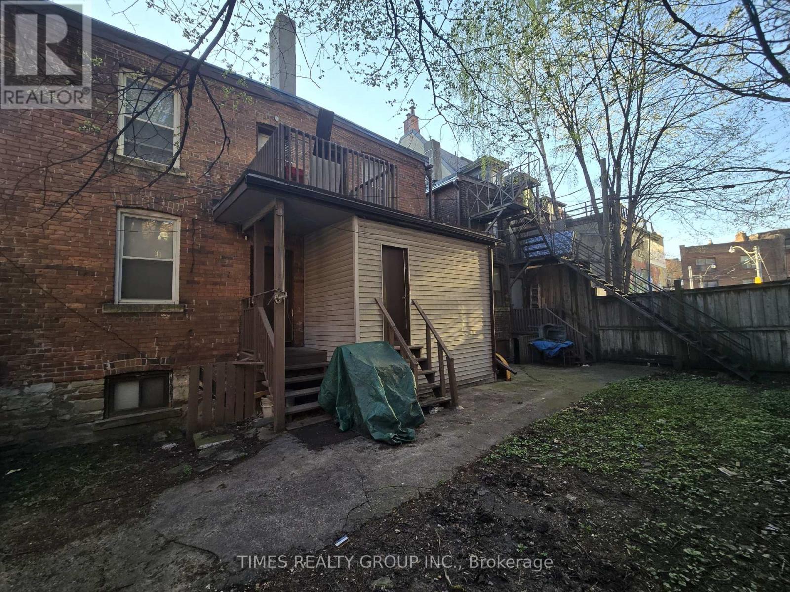 66-66A-68 PEMBROKE STREET - 7