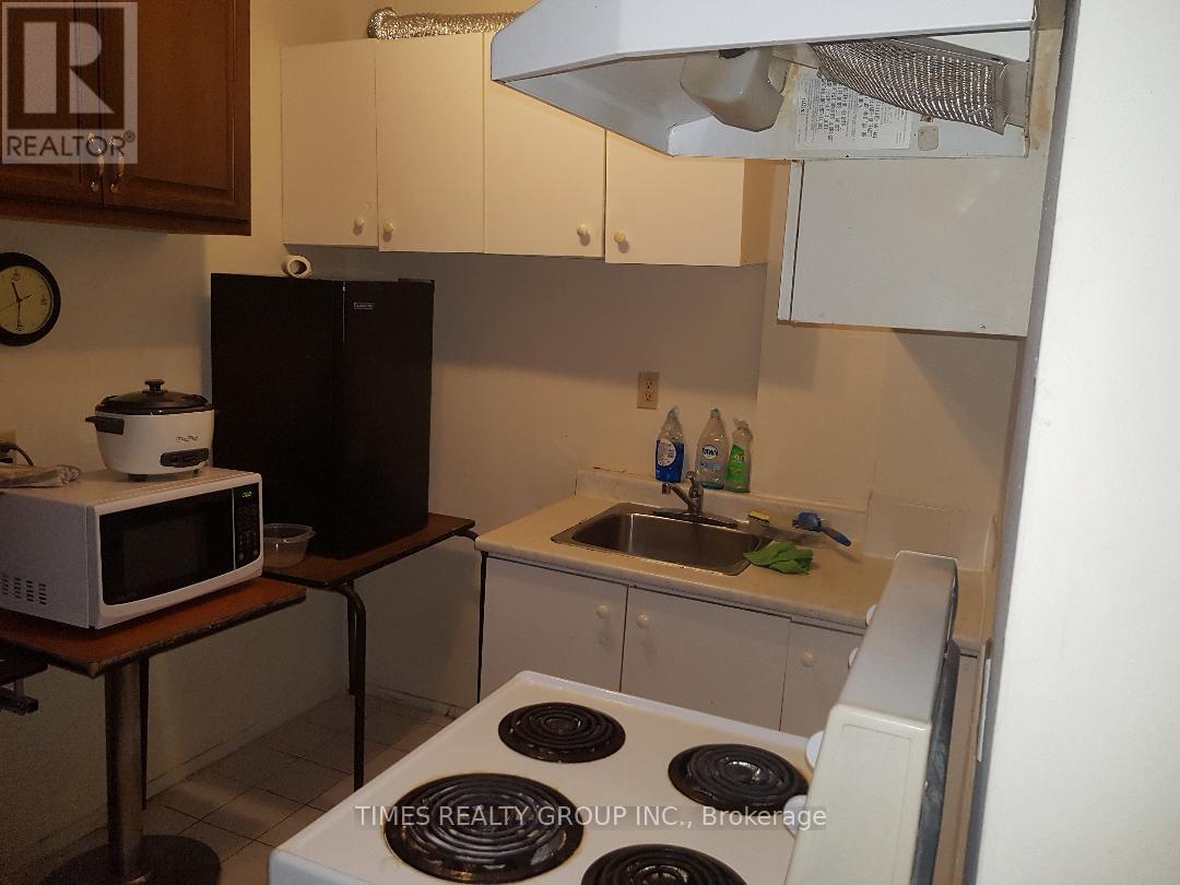 66-66A-68 PEMBROKE STREET - 9