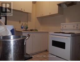 66-66a-68 Pembroke Street, Toronto, ON M5A2N8 Photo 10