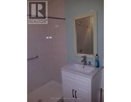 66-66a-68 Pembroke Street, Toronto, ON M5A2N8 Photo 11
