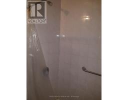 66-66a-68 Pembroke Street, Toronto, ON M5A2N8 Photo 12