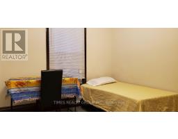 66-66a-68 Pembroke Street, Toronto, ON M5A2N8 Photo 13