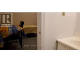66-66a-68 Pembroke Street, Toronto, ON M5A2N8 Photo 14