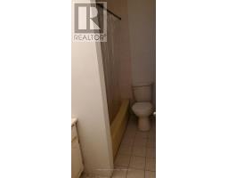 66-66a-68 Pembroke Street, Toronto, ON M5A2N8 Photo 15