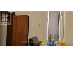 66-66a-68 Pembroke Street, Toronto, ON M5A2N8 Photo 16