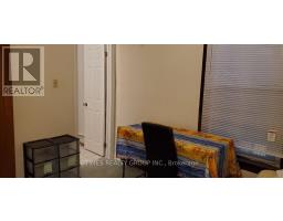 66-66a-68 Pembroke Street, Toronto, ON M5A2N8 Photo 17