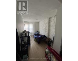 66-66a-68 Pembroke Street, Toronto, ON M5A2N8 Photo 18