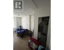66-66a-68 Pembroke Street, Toronto, ON M5A2N8 Photo 19